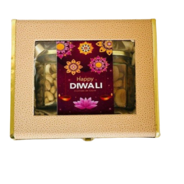 Diwali Gift Box