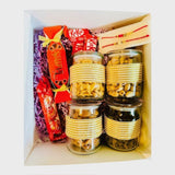 Royal Rakhi Hamper