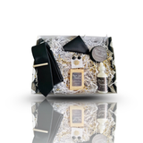Groomed Gentleman's Gift Box