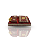 Regal Diwali Delight Box