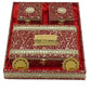 Regal Diwali Delight Box
