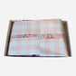 Baby Girl Gift Box