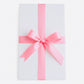 Baby Girl Gift Box