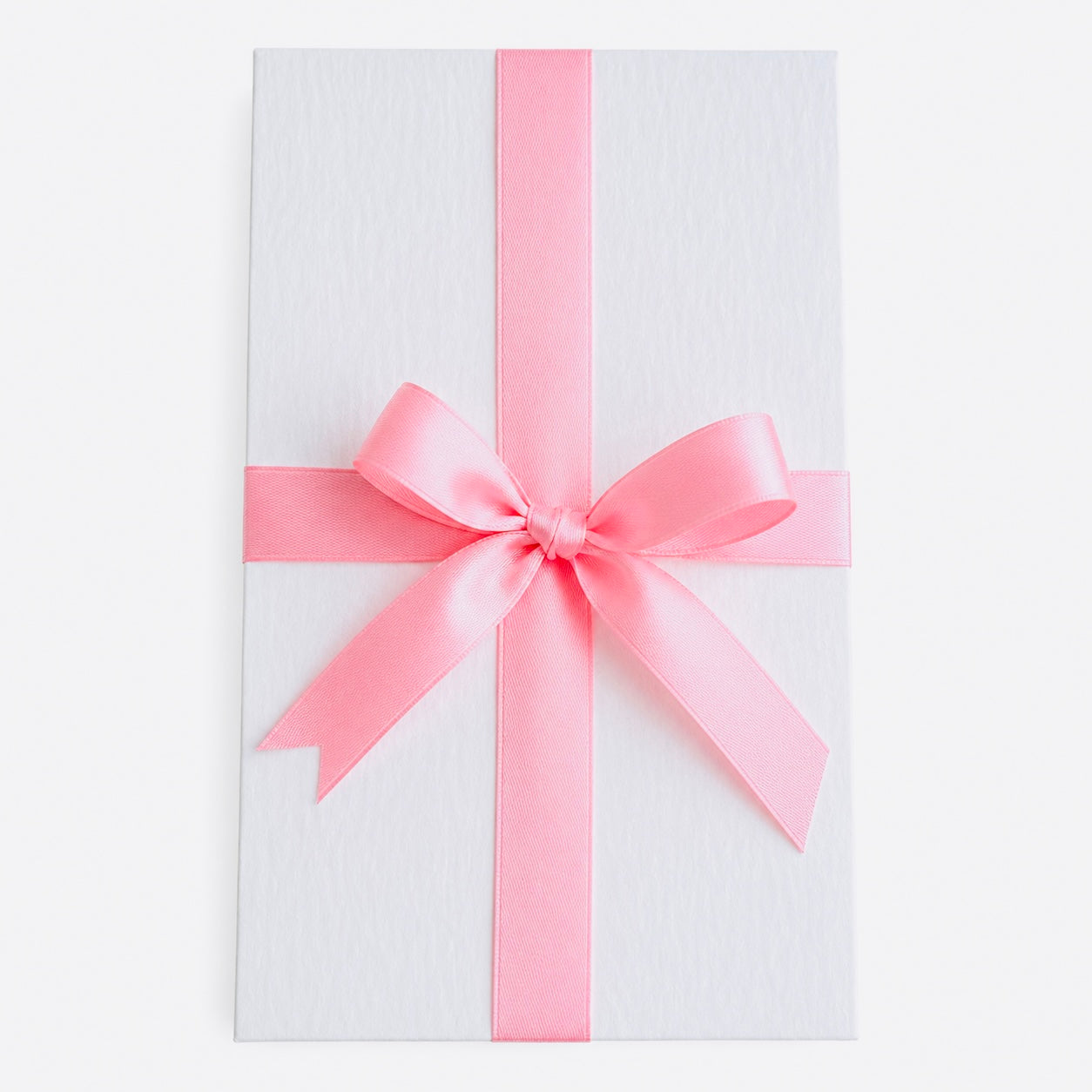 Baby Girl Gift Box