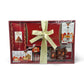 Canada Maple Deluxe Gift Box