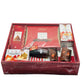 Canada Maple Deluxe Gift Box
