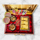 Premium Diwali Celebration Hamper