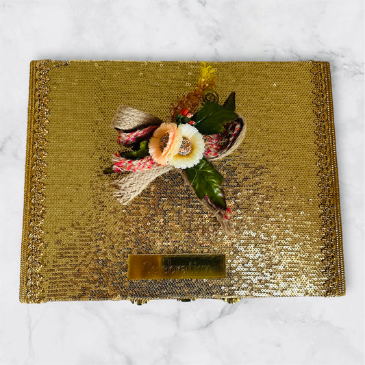 Premium Diwali Celebration Hamper