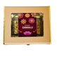 Diwali Gift Box