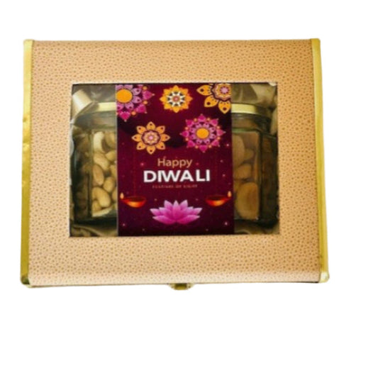 Diwali Gift Box