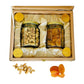 Diwali Gift Box