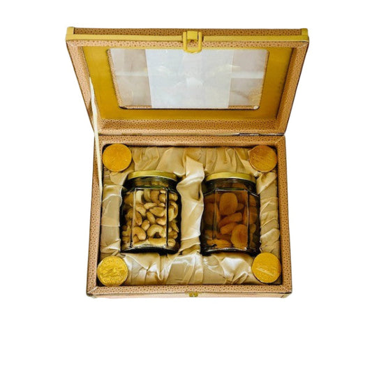 Diwali Gift Box