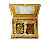 Diwali Gift Box