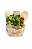 Happy Feet Spa Gift Box