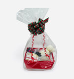 Holiday Cozy Spa Gift Box