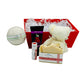 Holiday Cozy Spa Gift Box