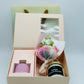 Home Serenity Gift Box