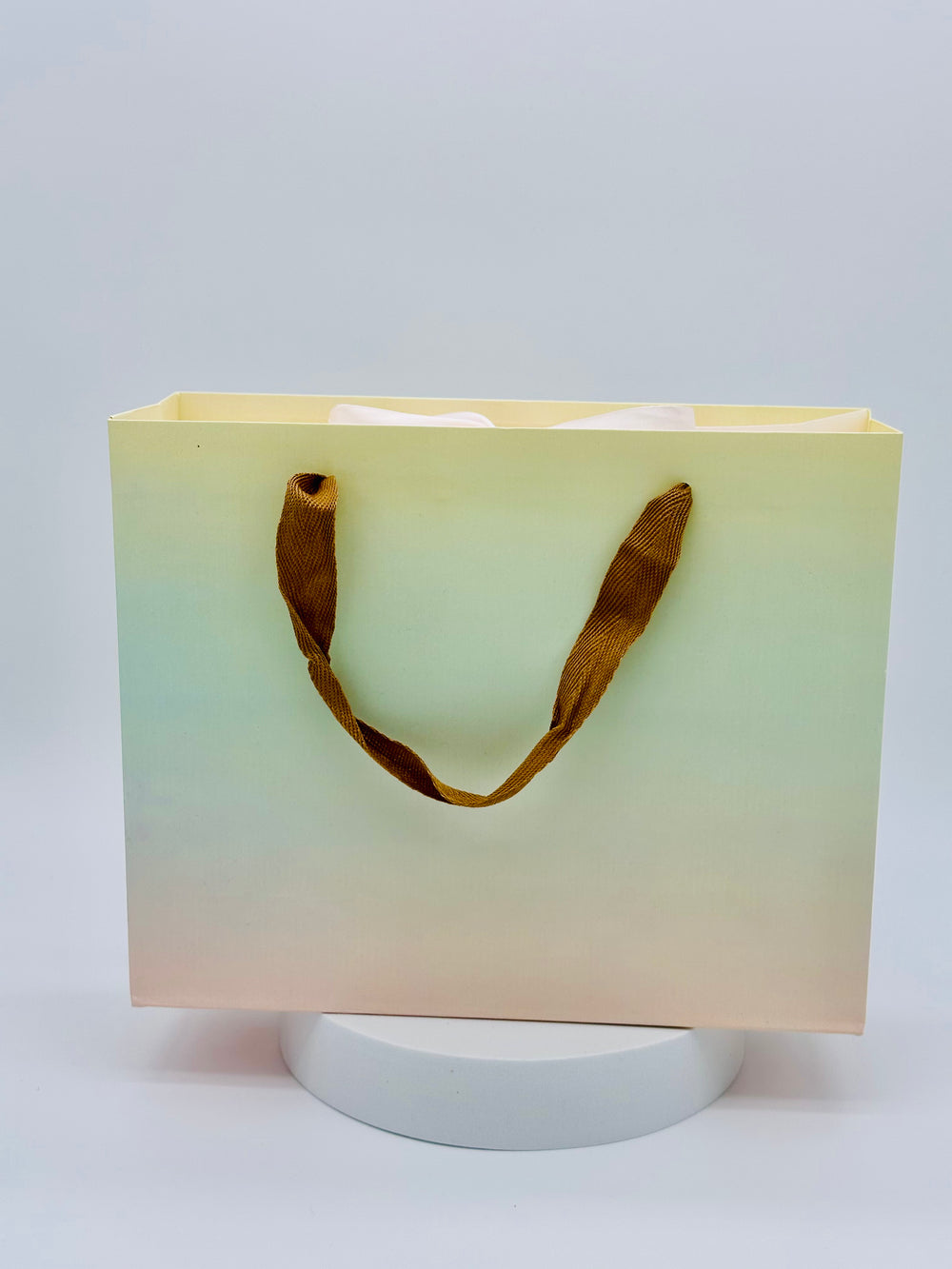 Home Serenity Gift Box