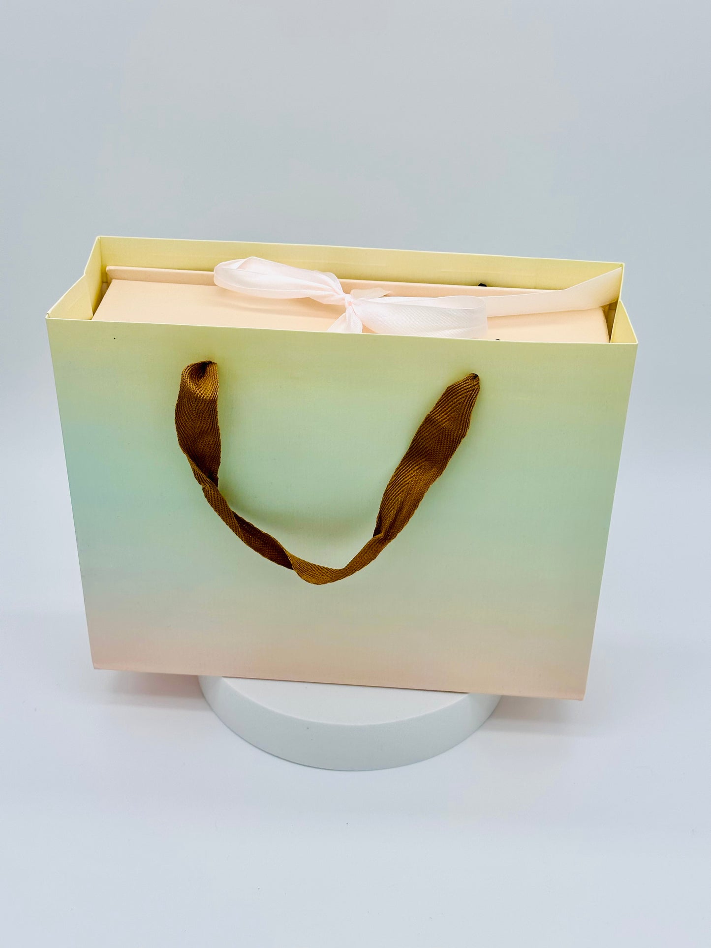 Home Serenity Gift Box