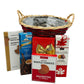 Maple Bliss Gourmet Basket