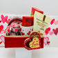 Valentine’s Love Gift Box