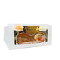 Radio Rakhi Gift Box