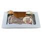 Radio Rakhi Gift Box