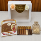 Radio Rakhi Gift Box