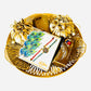 Raksha Bandhan Gift Platter