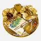 Raksha Bandhan Gift Platter