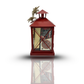 Lantern Gift Hamper