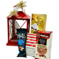 Lantern Gift Hamper
