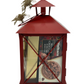 Lantern Gift Hamper