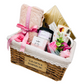 Mother’s Day Luxury Spa Gift Basket