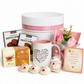 Mother’s Day Sweet Treat Gift Box