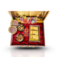 Premium Diwali Celebration Hamper