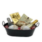 Celebration Gift Basket