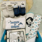 Best Gift Box for a Baby Boy (0 to 6 months)
