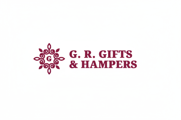 G. R. Gifts & Hampers