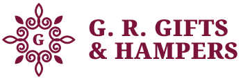 G. R. Gifts & Hampers
