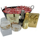 Celebration Gift Basket